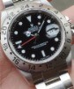 Rolex Explorer II